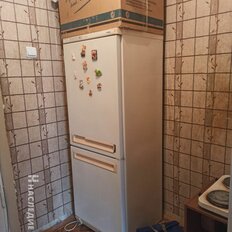 Квартира 19,6 м², студия - изображение 5