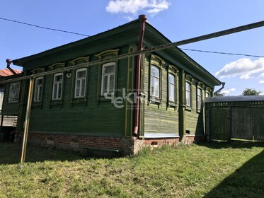 102 м² дом, 17 соток участок 5 800 000 ₽ - изображение 63