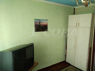 12,9 м², квартира-студия 1 690 000 ₽ - изображение 43