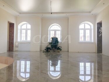 350 м² дом, 25 соток участок 46 000 000 ₽ - изображение 61