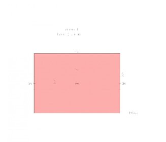 405,2 м², склад - изображение 5