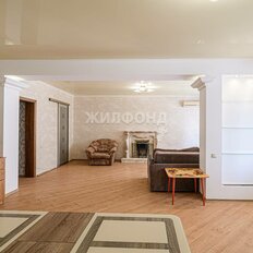 Квартира 91,2 м², 2-комнатная - изображение 3