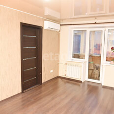 Квартира 45,9 м², 2-комнатная - изображение 3