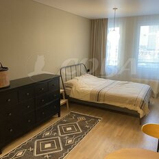 Квартира 25,6 м², студия - изображение 5