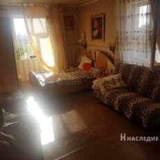 Квартира 150 м², 5-комнатная - изображение 4