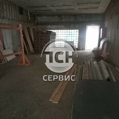 800 м², склад - изображение 1