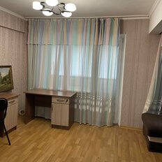 Квартира 26 м², 1-комнатная - изображение 2