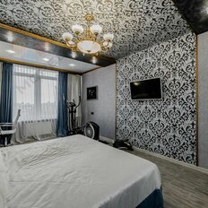 Квартира 68,2 м², 2-комнатная - изображение 5