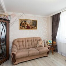 Квартира 45,9 м², 2-комнатная - изображение 4