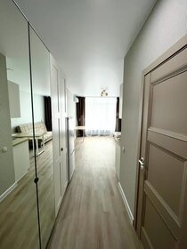 24,7 м², квартира-студия 4 380 000 ₽ - изображение 50