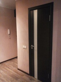 42 м², 1-комнатная квартира 2 800 ₽ в сутки - изображение 41