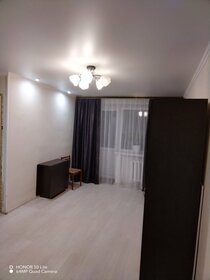 28 м², 1-комнатная квартира 1 700 ₽ в сутки - изображение 25