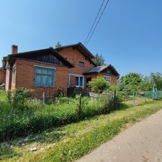 Квартира 78 м², 3-комнатная - изображение 3