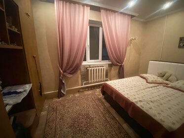 181 м² дом, 8,2 сотки участок 12 350 000 ₽ - изображение 30