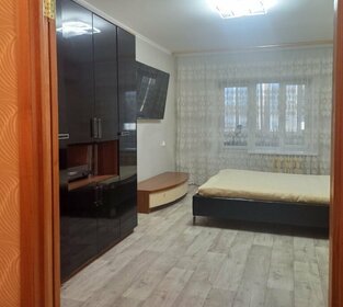 126 м² дом, 12 соток участок 11 858 000 ₽ - изображение 29