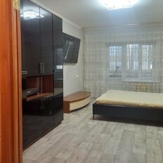 Квартира 65,7 м², 2-комнатная - изображение 3