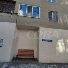 Квартира 58,8 м², 3-комнатная - изображение 3