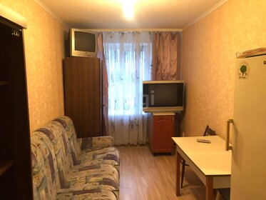 18 м², комната 800 000 ₽ - изображение 70