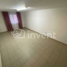 Квартира 40,5 м², 1-комнатные - изображение 2