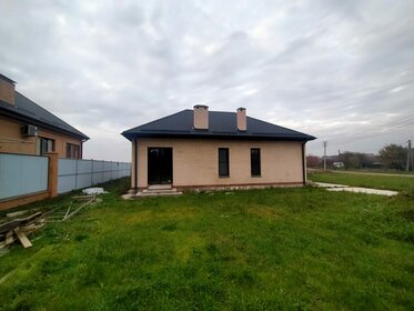 160 м² дом, 9 соток участок 6 700 000 ₽ - изображение 7