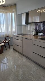 61 м², 2-комнатная квартира 18 500 000 ₽ - изображение 44