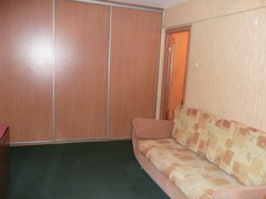 Снять двухкомнатную квартиру без мебели в Свердловской области - изображение 31