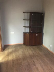 267,1 м², офис 123 750 ₽ в месяц - изображение 28