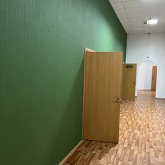 462 м², офис - изображение 4