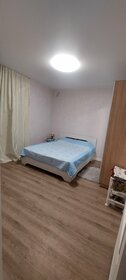 274 м² дом, 7 соток участок 11 500 000 ₽ - изображение 30