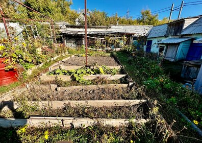 Купить квартиру в многоэтажном доме и в новостройке в Люберцах - изображение 10