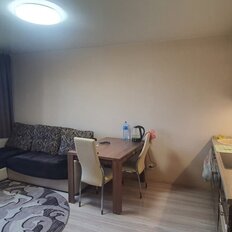 Квартира 54,1 м², 2-комнатная - изображение 1