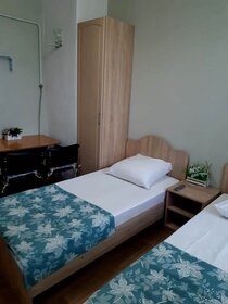 42 м², 6 комнат 1 000 ₽ в сутки - изображение 20