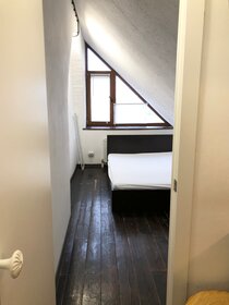 12 м², квартира-студия 23 000 ₽ в месяц - изображение 31