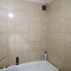 Квартира 33,1 м², 1-комнатная - изображение 1