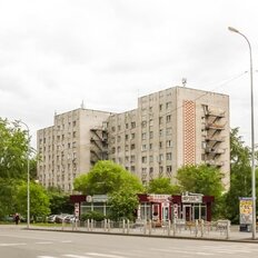 12,5 м², комната - изображение 1