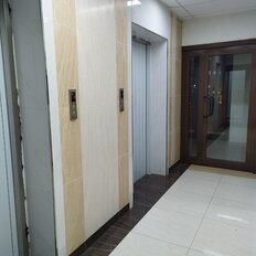 Квартира 28,2 м², студия - изображение 5