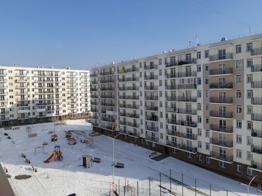 23,5 м², 1-комнатная квартира 2 970 000 ₽ - изображение 69