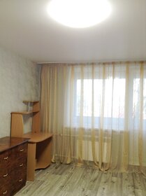 35 м², квартира-студия 18 000 ₽ в месяц - изображение 62