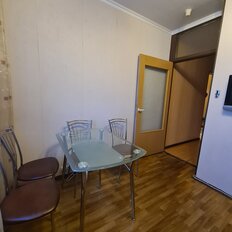 Квартира 56 м², 2-комнатная - изображение 1