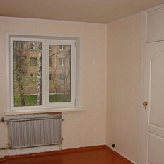 Квартира 44,3 м², 2-комнатная - изображение 4