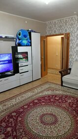 32,4 м², 1-комнатная квартира 9 941 813 ₽ - изображение 34