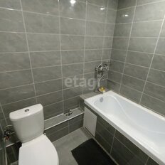 Квартира 33,4 м², 1-комнатная - изображение 5