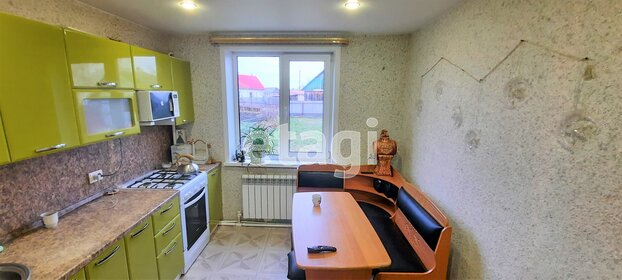 31,5 м² дом, 31 сотка участок 3 950 000 ₽ - изображение 45