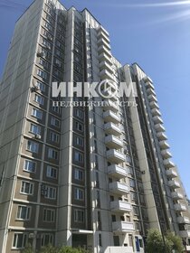 165 м², офис 254 375 ₽ в месяц - изображение 18