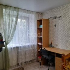 Квартира 82,9 м², 3-комнатная - изображение 3