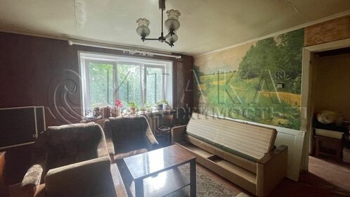 2750 м², офис 6 187 500 ₽ в месяц - изображение 14