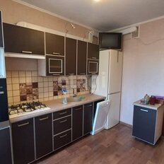 Квартира 62,4 м², 3-комнатная - изображение 3