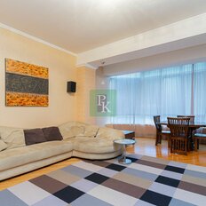 Квартира 220 м², 5-комнатная - изображение 2