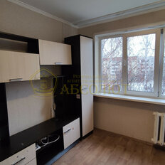 Квартира 14,4 м², студия - изображение 2