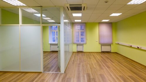 650 м², офис 929 500 ₽ в месяц - изображение 16